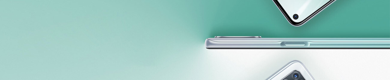 Xiaomi Redmi Note 11 Pro